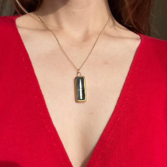 The Ellie Part 2 - Inspired by The Last of Us - Picture 2 of 3